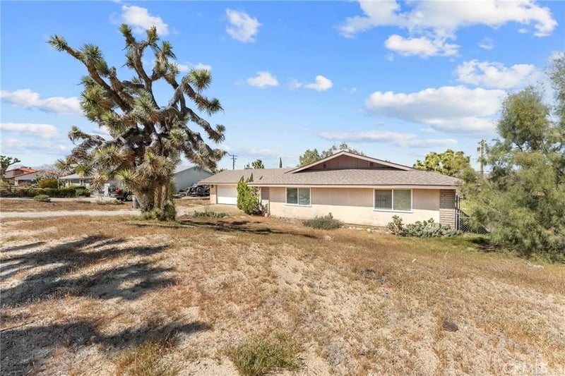 56620 Hidden Gold Drive
