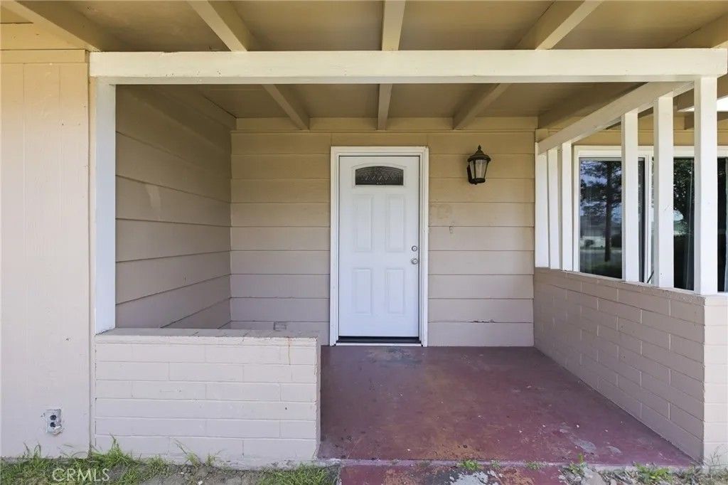 Photo of 40861 Whittier Ave, Hemet, CA 92544 (MLS # IG26076954)