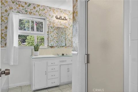 Tiny photo for 121 Via Ardilla, Palos Verdes Estates, CA 90274 (MLS # SB25244824)