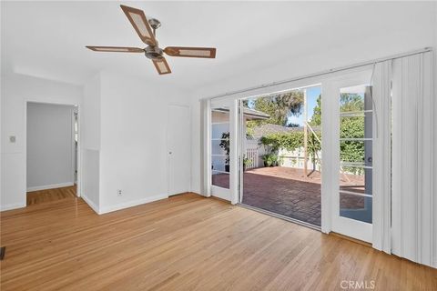 Tiny photo for 121 Via Ardilla, Palos Verdes Estates, CA 90274 (MLS # SB25244824)