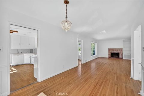 Tiny photo for 121 Via Ardilla, Palos Verdes Estates, CA 90274 (MLS # SB25244824)