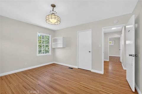 Tiny photo for 121 Via Ardilla, Palos Verdes Estates, CA 90274 (MLS # SB25244824)