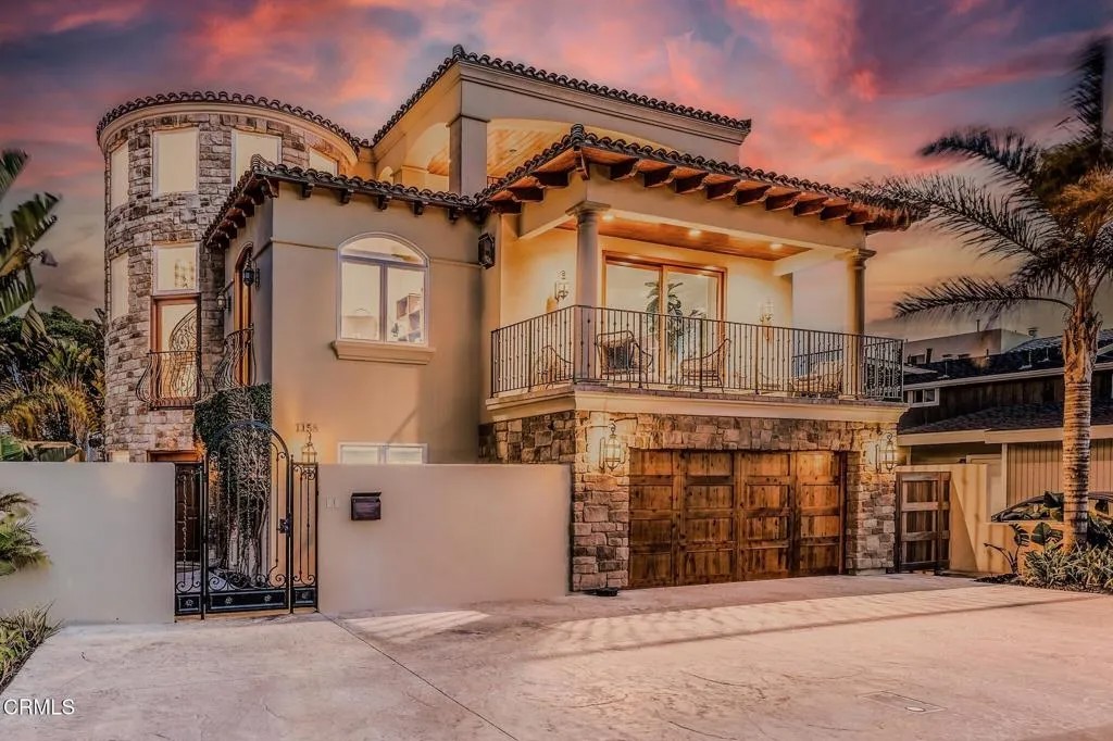 1158 Shelburn Lane