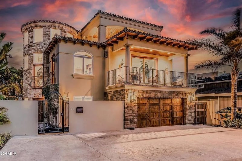 1158 Shelburn Lane