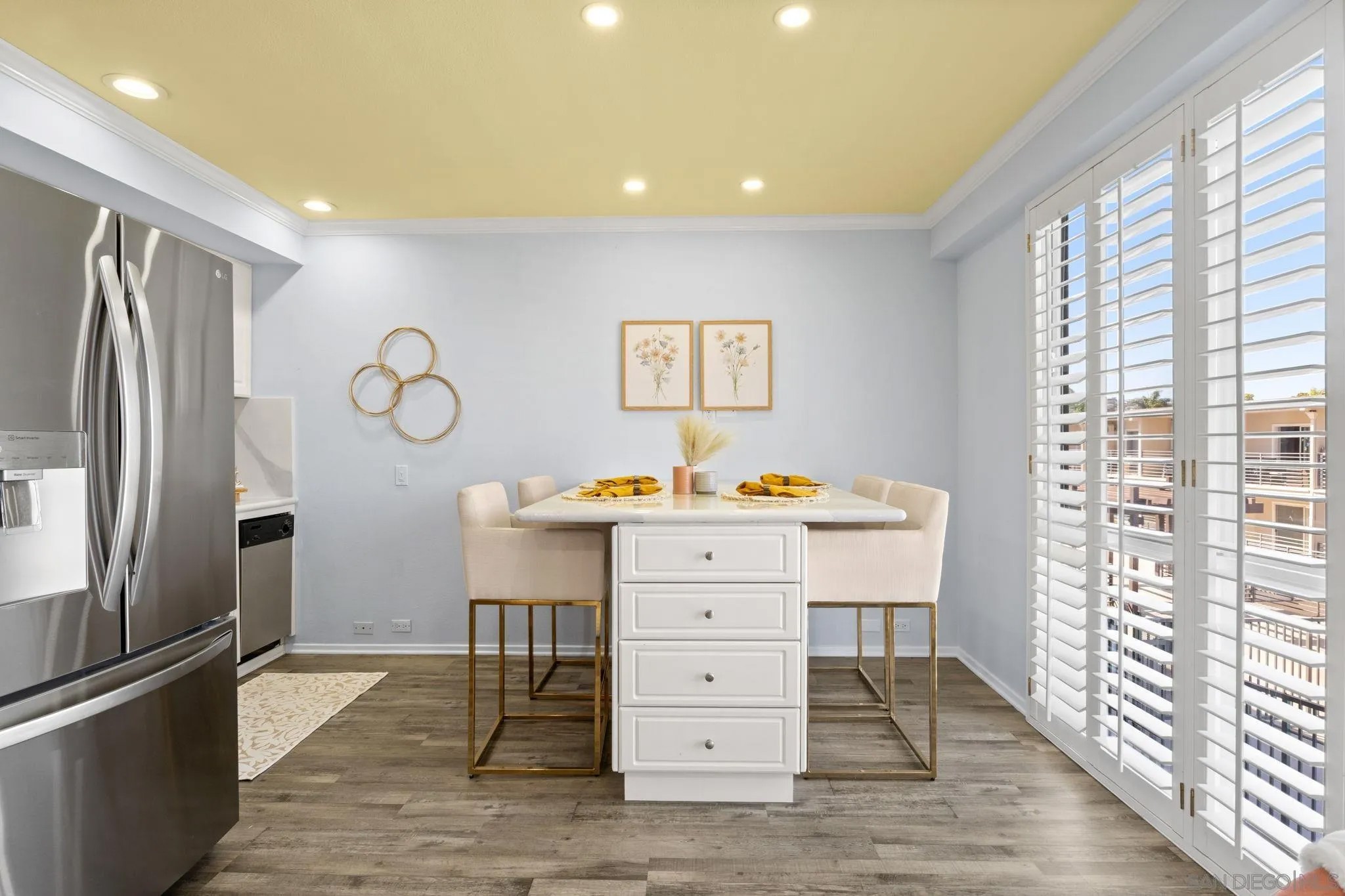 1021 Scott Street 256