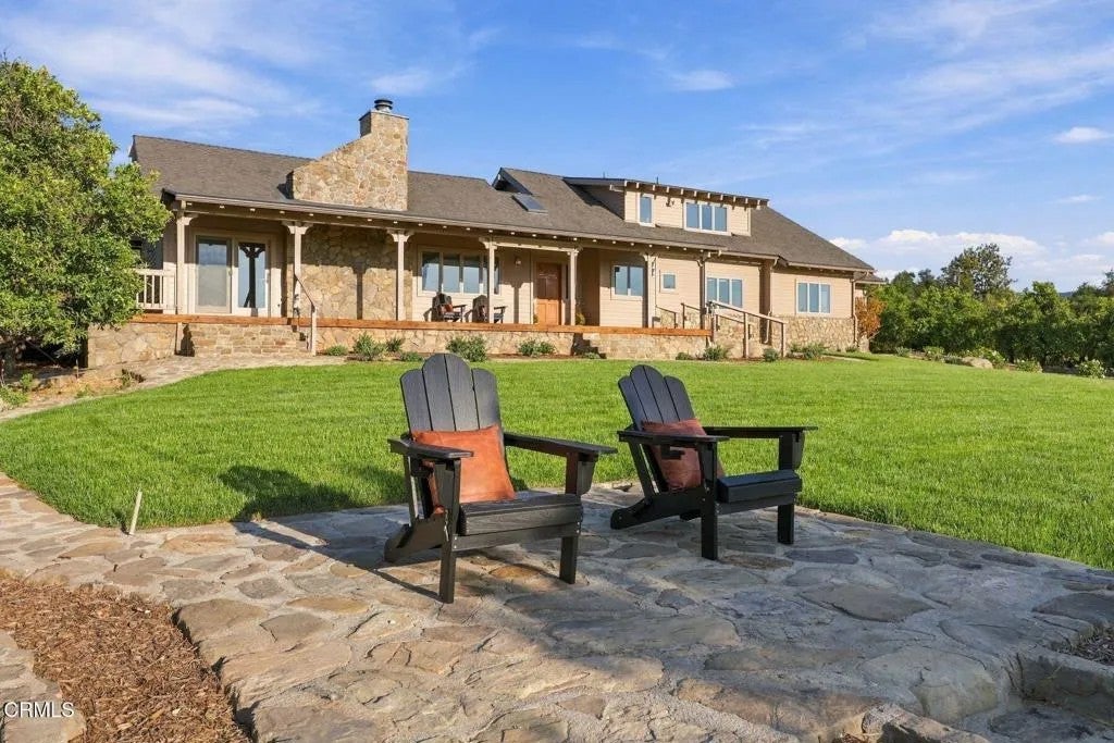 1108 Mcnell Road
