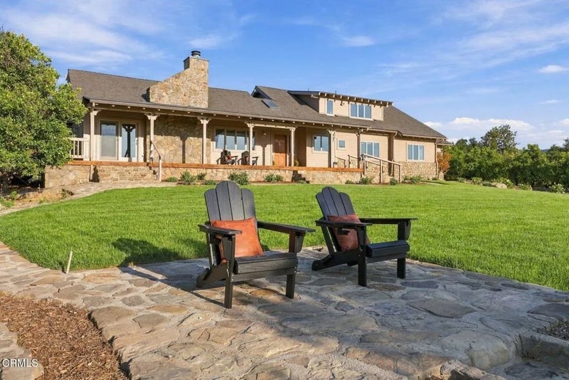 1108 Mcnell Road