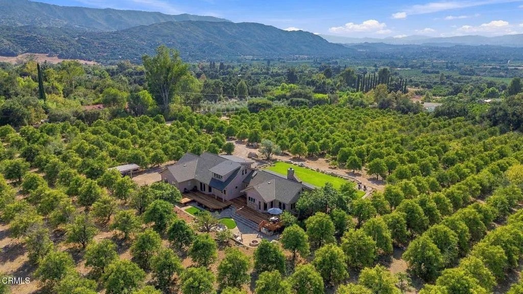 1108 Mcnell Road