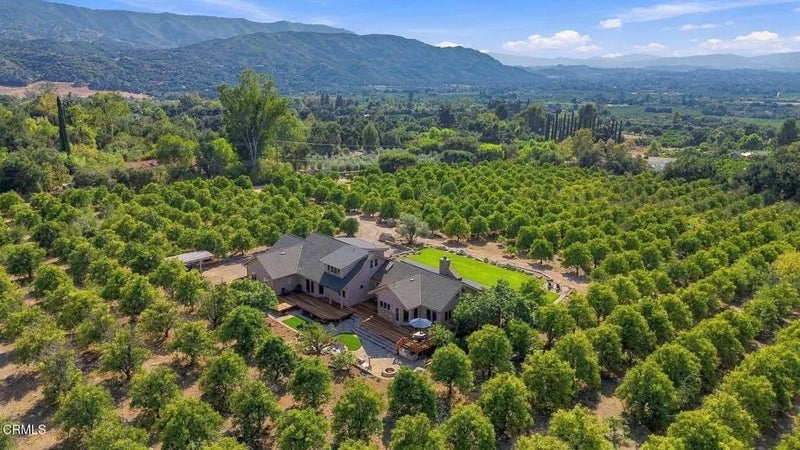 1108 Mcnell Road