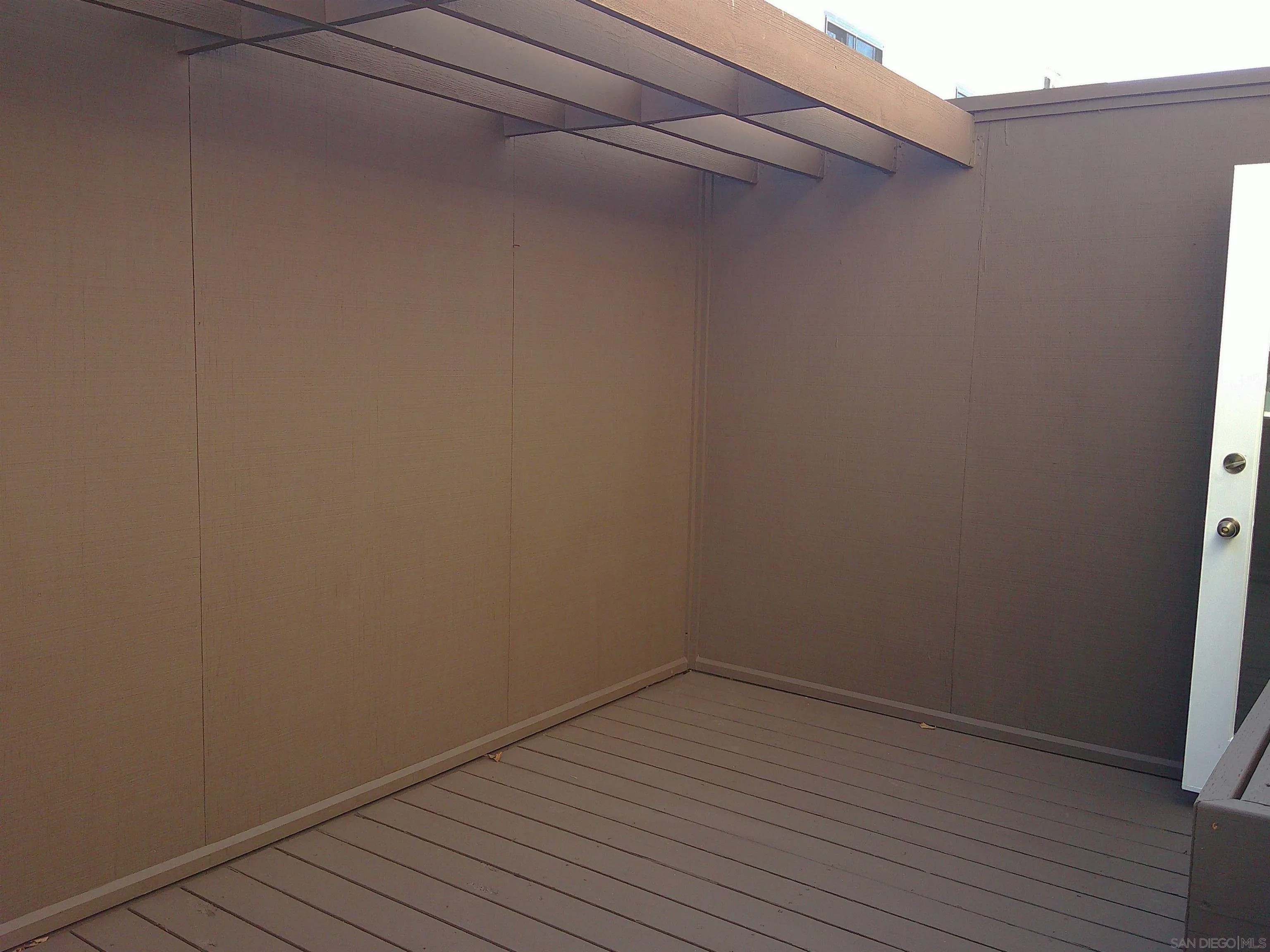 3885 Caminito Litoral 230