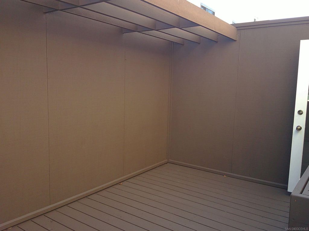 Photo of 3885 Caminito Litoral #230, San Diego, CA 92107 (MLS # 260001933)