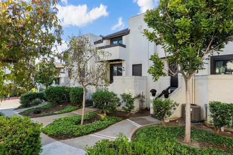 3885 Caminito Litoral Unit 230, San Diego, CA 92107 - #: 260001933