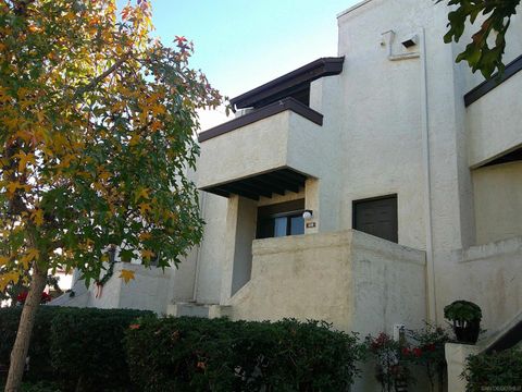 Photo of 3885 Caminito Litoral #230, San Diego, CA 92107 (MLS # 260001933)