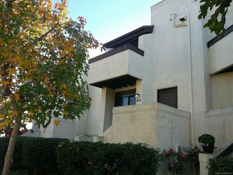 3885 Caminito Litoral Unit 230, San Diego, CA 92107 - #: 260001933