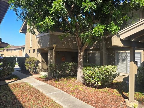 Photo of 995 Amistad Pl #D, El Cajon, CA 92019 (MLS # PW26013415)