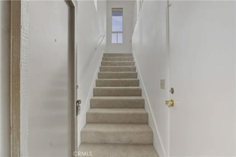 Tiny photo for 995 Amistad Pl #D, El Cajon, CA 92019 (MLS # PW26013415)