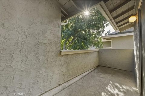 Tiny photo for 995 Amistad Pl #D, El Cajon, CA 92019 (MLS # PW26013415)