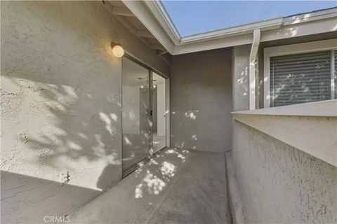 Tiny photo for 995 Amistad Pl #D, El Cajon, CA 92019 (MLS # PW26013415)