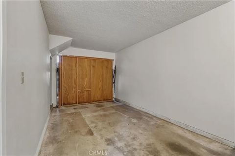 Tiny photo for 995 Amistad Pl #D, El Cajon, CA 92019 (MLS # PW26013415)