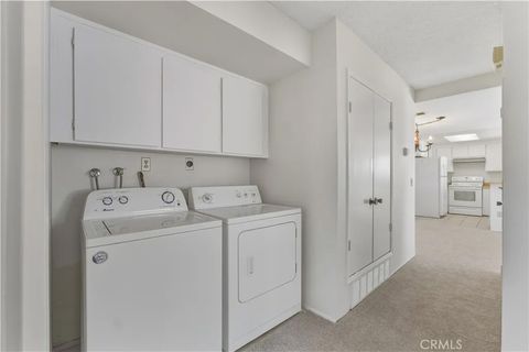 Tiny photo for 995 Amistad Pl #D, El Cajon, CA 92019 (MLS # PW26013415)