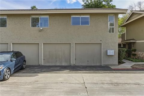 Tiny photo for 995 Amistad Pl #D, El Cajon, CA 92019 (MLS # PW26013415)
