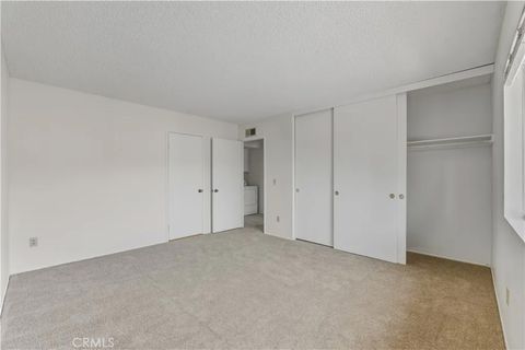 Tiny photo for 995 Amistad Pl #D, El Cajon, CA 92019 (MLS # PW26013415)