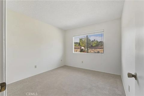 Tiny photo for 995 Amistad Pl #D, El Cajon, CA 92019 (MLS # PW26013415)