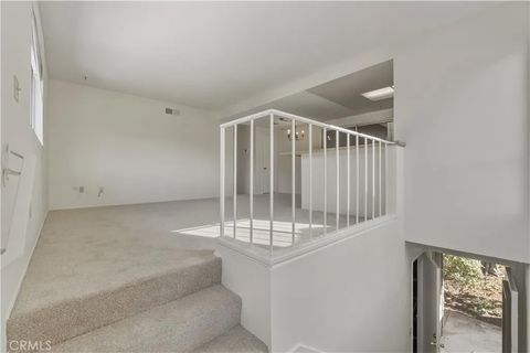 Tiny photo for 995 Amistad Pl #D, El Cajon, CA 92019 (MLS # PW26013415)