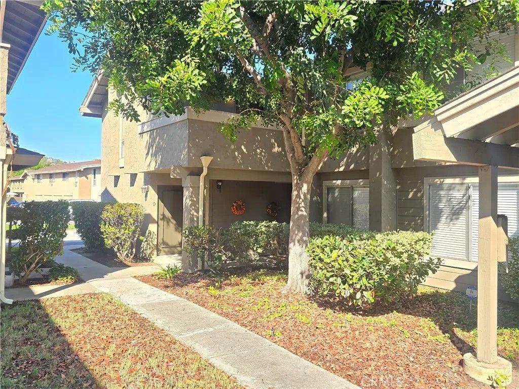 Photo of 995 Amistad Pl, El Cajon, CA 92019 (MLS # PW26013415)