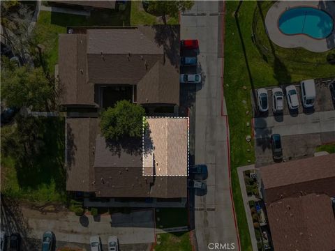 Tiny photo for 995 Amistad Pl #D, El Cajon, CA 92019 (MLS # PW26013415)