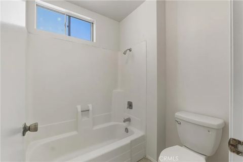 Tiny photo for 995 Amistad Pl #D, El Cajon, CA 92019 (MLS # PW26013415)