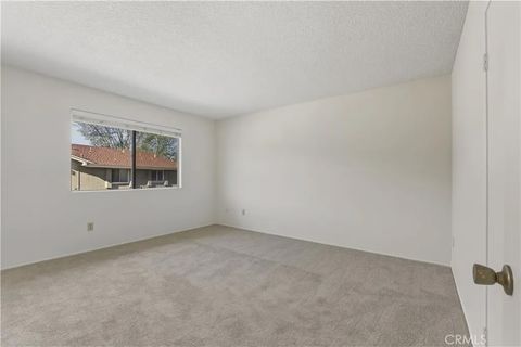 Tiny photo for 995 Amistad Pl #D, El Cajon, CA 92019 (MLS # PW26013415)