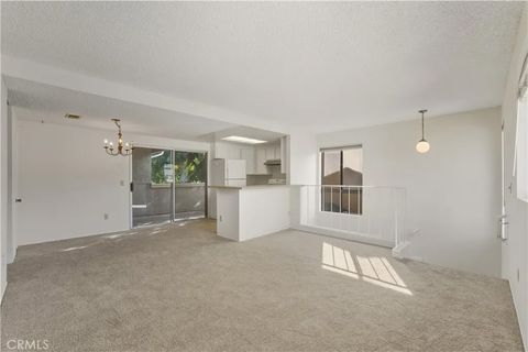 Tiny photo for 995 Amistad Pl #D, El Cajon, CA 92019 (MLS # PW26013415)