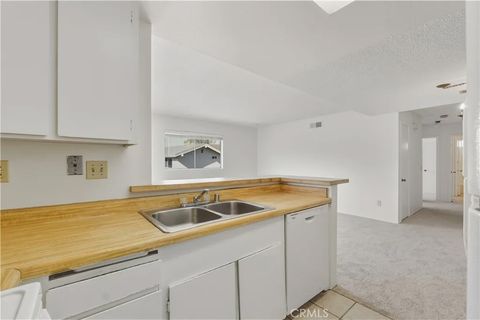 Tiny photo for 995 Amistad Pl #D, El Cajon, CA 92019 (MLS # PW26013415)