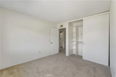 Tiny photo for 995 Amistad Pl #D, El Cajon, CA 92019 (MLS # PW26013415)
