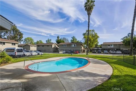 Tiny photo for 995 Amistad Pl #D, El Cajon, CA 92019 (MLS # PW26013415)