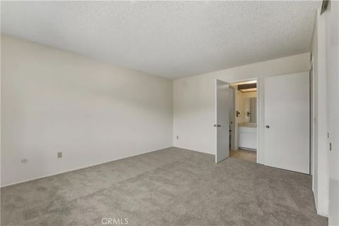 Tiny photo for 995 Amistad Pl #D, El Cajon, CA 92019 (MLS # PW26013415)