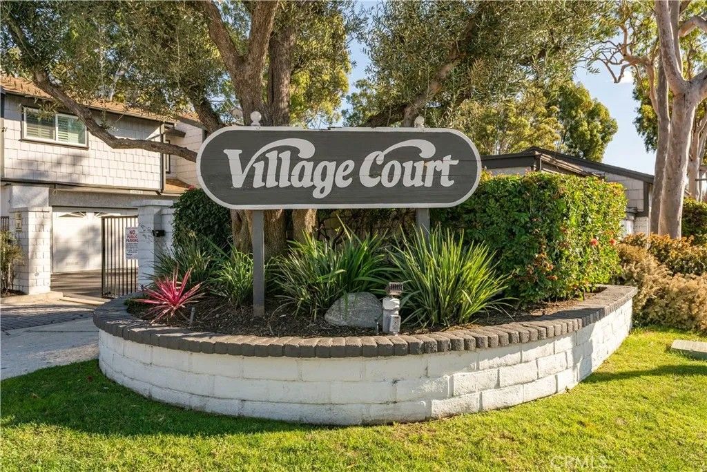 Photo of 24150 S Western Avenue #F, Harbor City, CA 90710 (MLS # PV26018873)