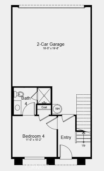 409 Cypress Grove Lane