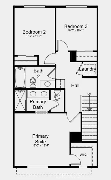 409 Cypress Grove Lane