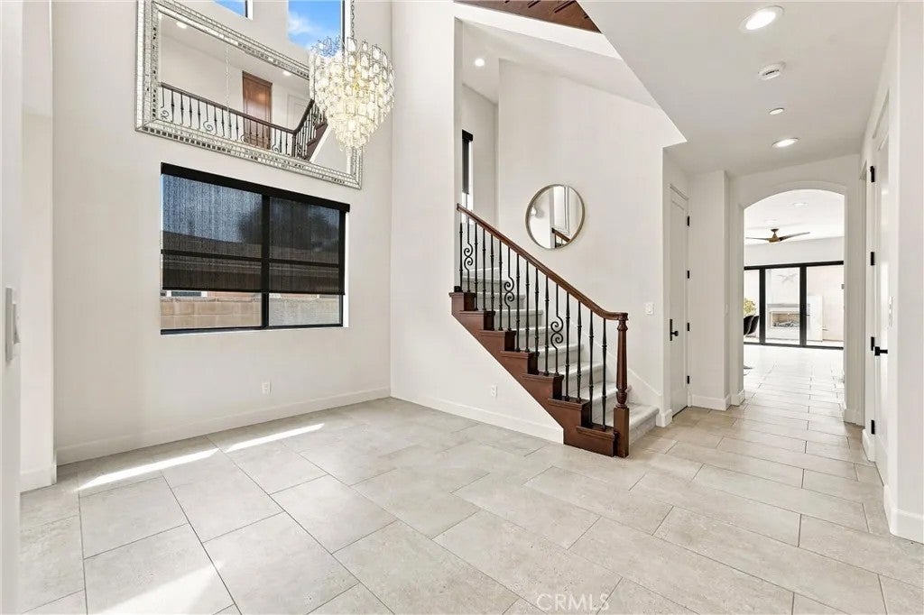 1017 Delaware