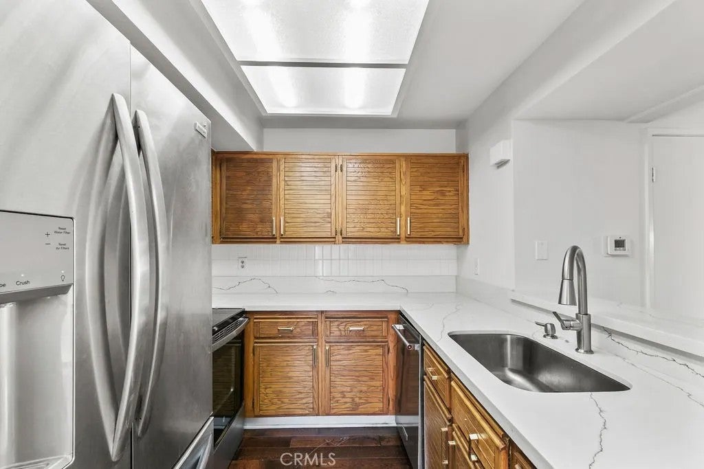 25761 Le Parc