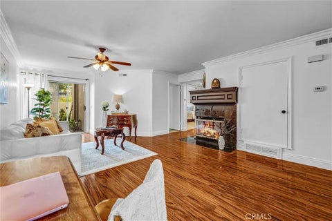 Photo of 21122 Aqua, Mission Viejo, CA 92691 (MLS # PW26176357)