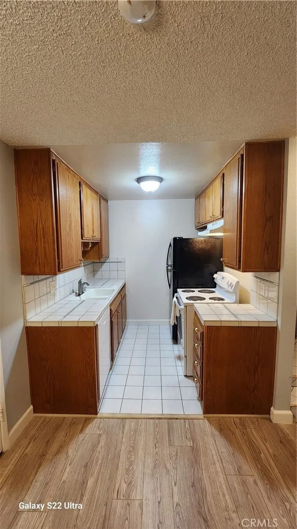 Photo of 3565 Linden Ave #154, Long Beach, CA 90807 (MLS # CV26000333)