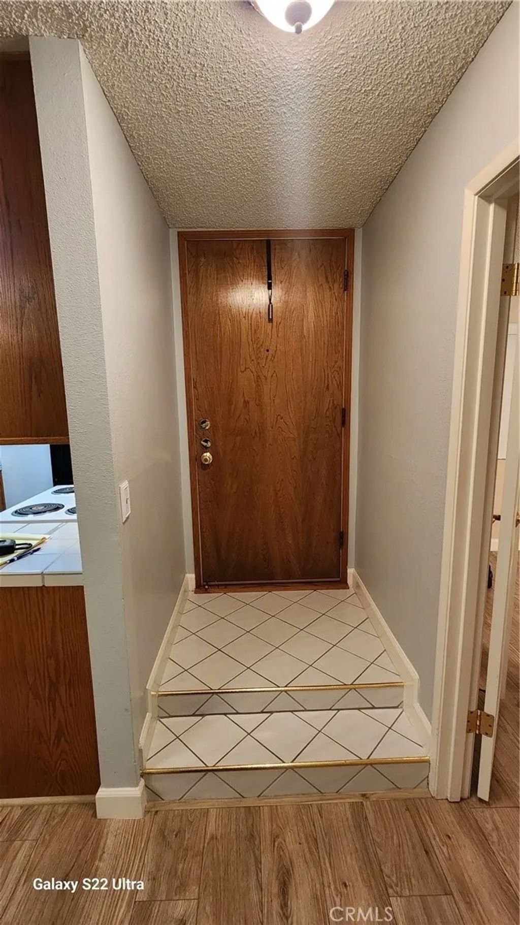 Photo of 3565 Linden Ave #154, Long Beach, CA 90807 (MLS # CV26000333)