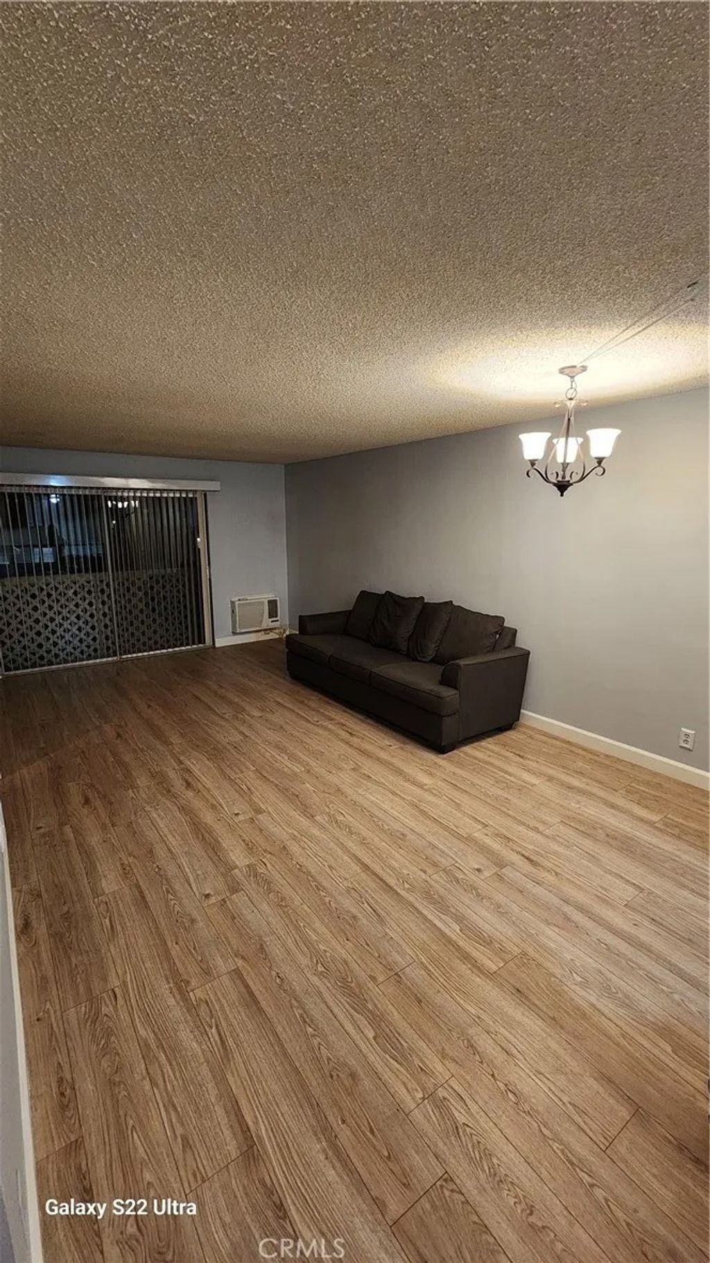 Photo of 3565 Linden Ave #154, Long Beach, CA 90807 (MLS # CV26000333)