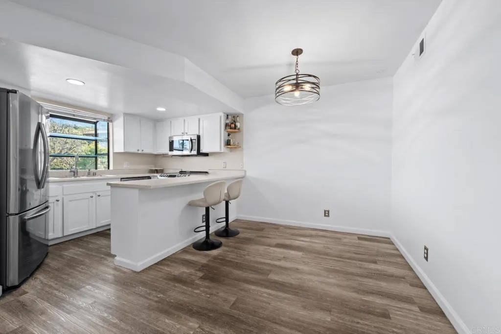 440 Citracado Parkway 38