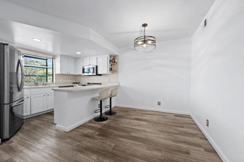 440 Citracado Parkway 38