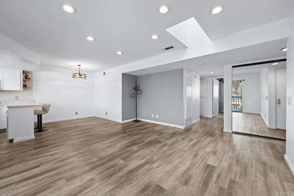 440 Citracado Parkway 38