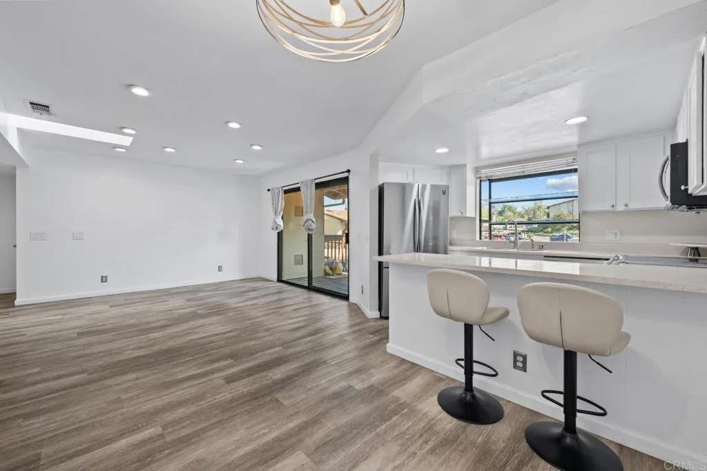 Photo of 440 Citracado Parkway #38, Escondido, CA 92025 (MLS # PTP2605577)